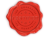 Garantias y Servicios Extendidos