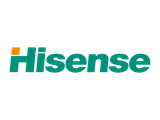 Hisense