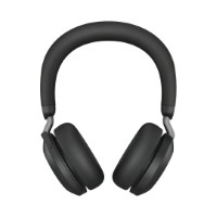 Jabra Evolve2 75 - Auricular - en oreja