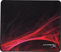 HyperX - Mouse pad - 4P5Q7AA