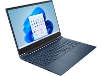 HP 16-d0510la - Notebook - 16.1"