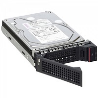 LEN TS Disco HDD 3.5in 1TB SAS