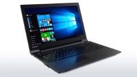 Lenovo - Notebook - 15"