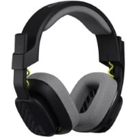 ASTRO Gaming A10 Gen 2 - Headset - full size