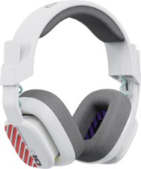 ASTRO Gaming A10 Gen 2 - Headset - full size