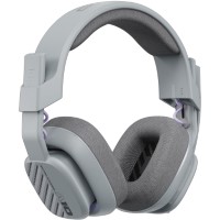 ASTRO Gaming A10 Gen 2 - Auricular - tamaño completo