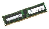 Dell AB634642 - DDR4 SDRAM - 32 GB