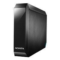 A-Data ADATA HM800 - External hard drive - 6 TB