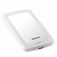 ADATA HV300 - Disco duro - 2 TB