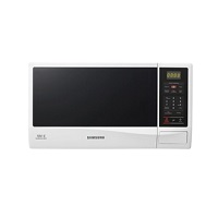 Samsung - Microwave oven - 0.8
