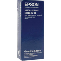 Epson - 1 - black