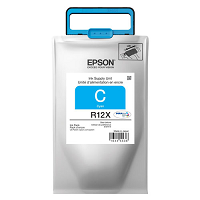 Epson - TR14X220-AL - Ink cartridge