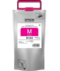 Epson - TR14X320-AL - Ink cartridge