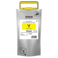 Epson - TR14X420-AL - Ink cartridge