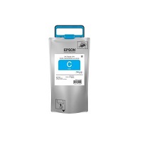 Epson T9732 - High Capacity - cyan