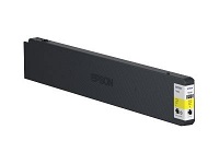 Epson T8584 - High Capacity - yellow