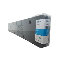 Epson T8582 - Extra High Capacity - cyan