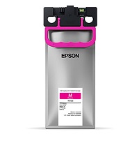 Epson T01D - High Capacity - magenta