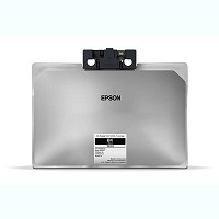 Epson T01D - High Capacity - black