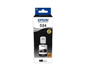 Epson - T534120-AL - Ink cartridge