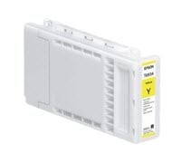 Epson T6934 - 350 ml - amarillo