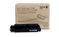 Xerox Toner 106R01531 for WC3550