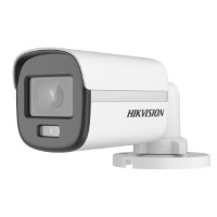 Hikvision - Surveillance camera - Fixed