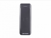 Hikvision - card reader - Reads Mifare 1 card