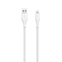 Belkin - Data cable - 4 pin USB Type A