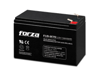 Forza FUB-1270 - Battery - 12V