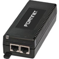 Fortinet GPI-130 - Inyector de corriente - CA 100-240 V