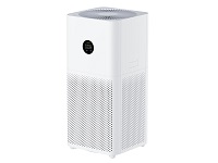 Xiaomi - Mi Air Purifier 3C EU