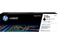 HP 215A - Negro - original