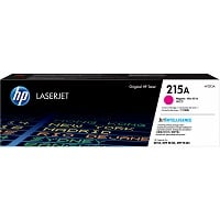 HP 215A - Magenta - original