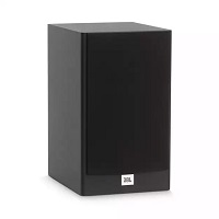 JBL Stage A130 - Altavoces - estante para libros