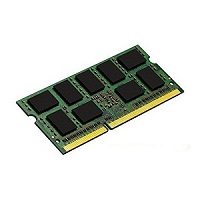 KVR  8GB 2666MHz DDR4 SODIMM Memoria RAM 8Gbit