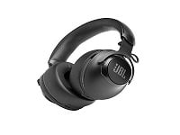 JBL Club - 950 - Headphones