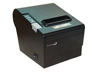 Bematech LR2000E - Impresora de recibos - línea térmica