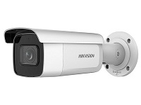 Hikvision Pro Series DS-2CD2643G2-IZS - Network surveillance camera - bullet