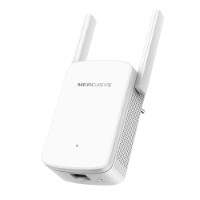 TP-Link - Wi-Fi range extender - AC1200 2Speed300Mbps