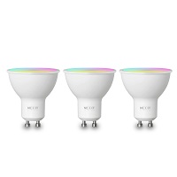 Nexxt Solutions Connectivity - 400 lumens - 4Watt