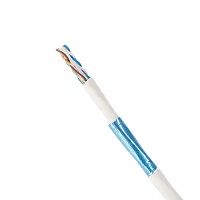 PANDUIT CABLE UTP CATEGORIA 6A PANDUIT LSZH 26 AWG DIAM.REDU 