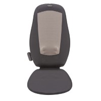 Homedics - Massage cushion - Shiatsu SoothingHeat