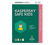KPK Safe Kids LatAm 1 User 1Y Bs DnP