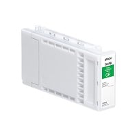 Epson - 350 ml - green