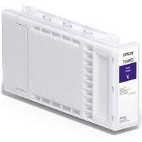 Epson - 350 ml - violet