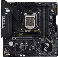 ASUS - Motherboard - Socket 1200