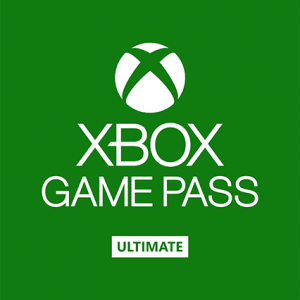 suscripcion Xbox Game Pass Ultimate3 meses