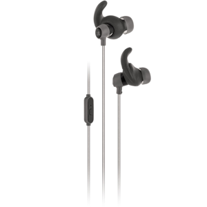 JBL Reflect Mini - Auriculares internos con micro - en oreja