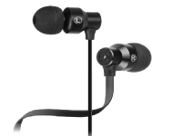 Klip Xtreme - Headphones - In-ear